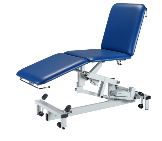 Tilting Minor Surgery Couch - 