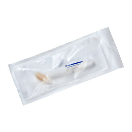 Cavilion Advanced Skin Protectant 2.7ml applicator - Box 4