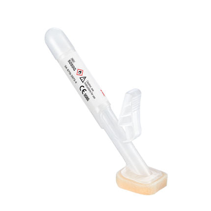 Cavilion Advanced Skin Protectant 2.7ml applicator - Box 4