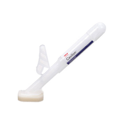 Cavilion Advanced Skin Protectant 2.7ml applicator - Box 4