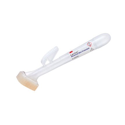 Cavilion Advanced Skin Protectant 2.7ml applicator - Box 4