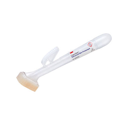 Cavilion Advanced Skin Protectant 2.7ml applicator - Box 4