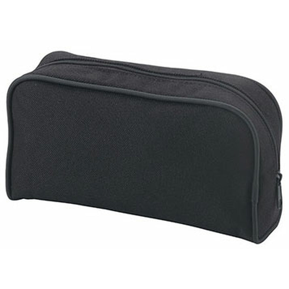 Polyester Zip Case for DS45 and Classic Pocket Aneroid Sphygmomanometers