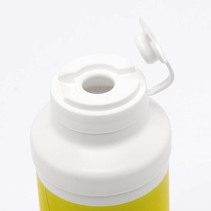 500g BioSafe Super Absorbent Granules