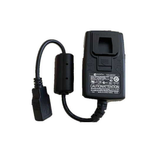 Power Supply 5VDC 1.2A For Micro 1 - Merlin