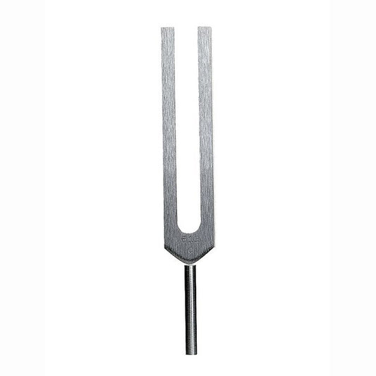 Riester 512hz Tuning fork