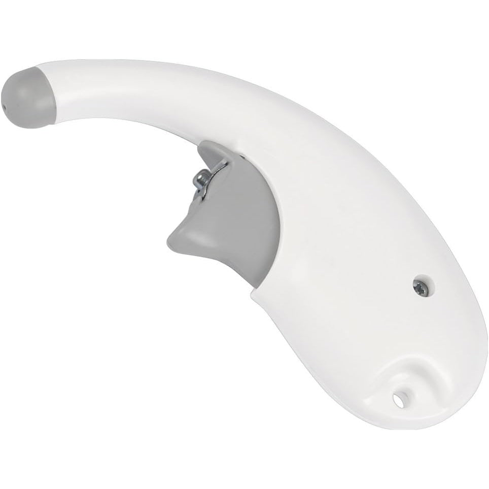 Itch Gone Insect & Mosquito Bite Relief – Medisave UK