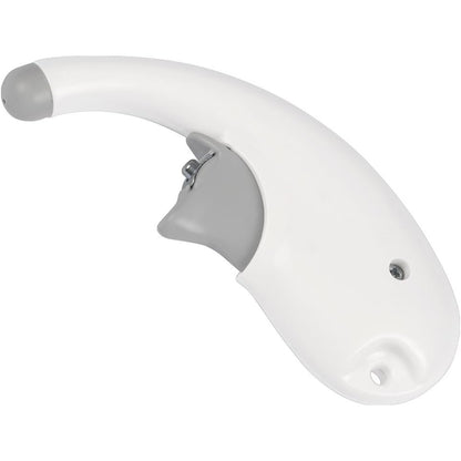 Itch Gone Insect & Mosquito Bite Relief - 