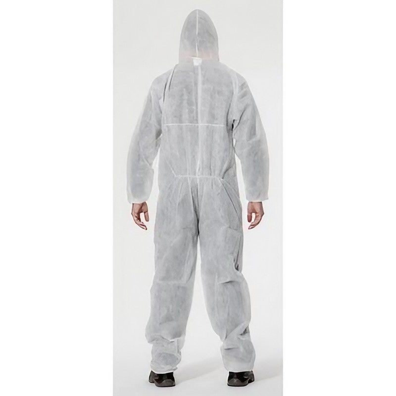 3M™ Protective Coverall 4500 Large - Single - 3M