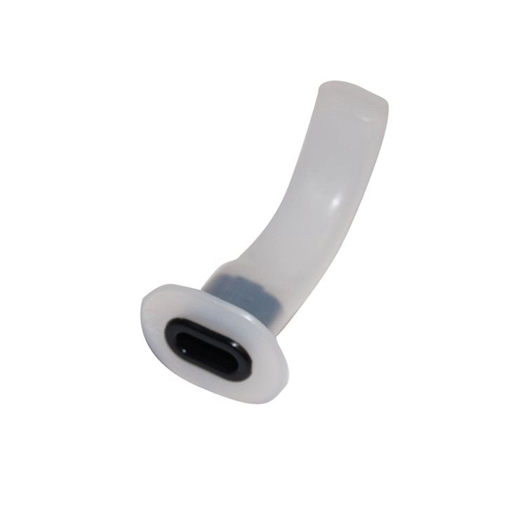 PRO-Breathe Oropharyngeal Guedel Airways - Box of 50 - 