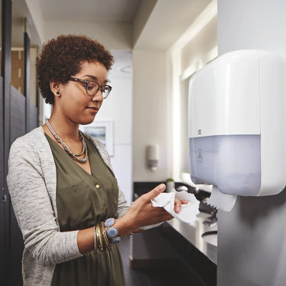 Tork Matic Hand Towel Roll Dispenser - 551000 - 