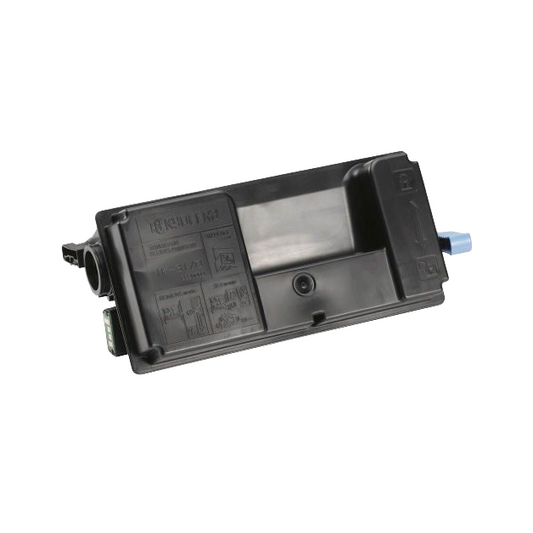 Kyocera TK3170 Compatible Toner Cartridge - 