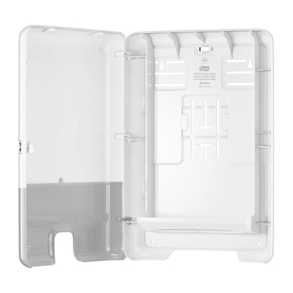 Tork Xpress Multifold Hand Towel Dispenser - 552000 - 