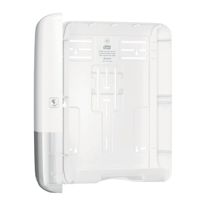 Tork Singlefold Hand Towel Dispenser - 