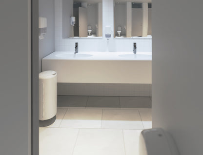 Tork Singlefold Hand Towel Dispenser - Mini - 553100 - 