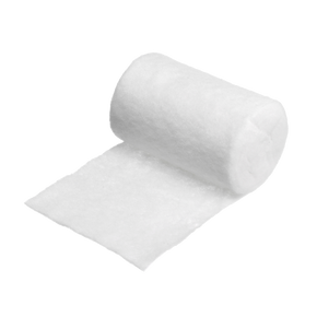 Cestra Ultra Soft Padding Bandage Layer 1 10cm x 3.5m - 