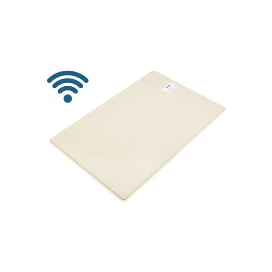 Wireless Floor+ Alertamat c/w Transmitter - Alerta