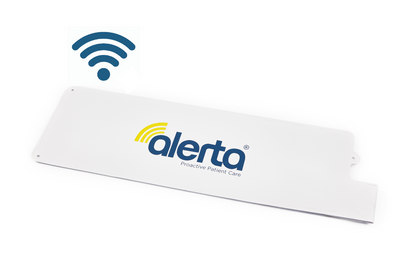 Wireless Bed Alertamat - Alerta