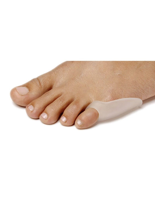 5th Toe Bunion Guard - One Size - 