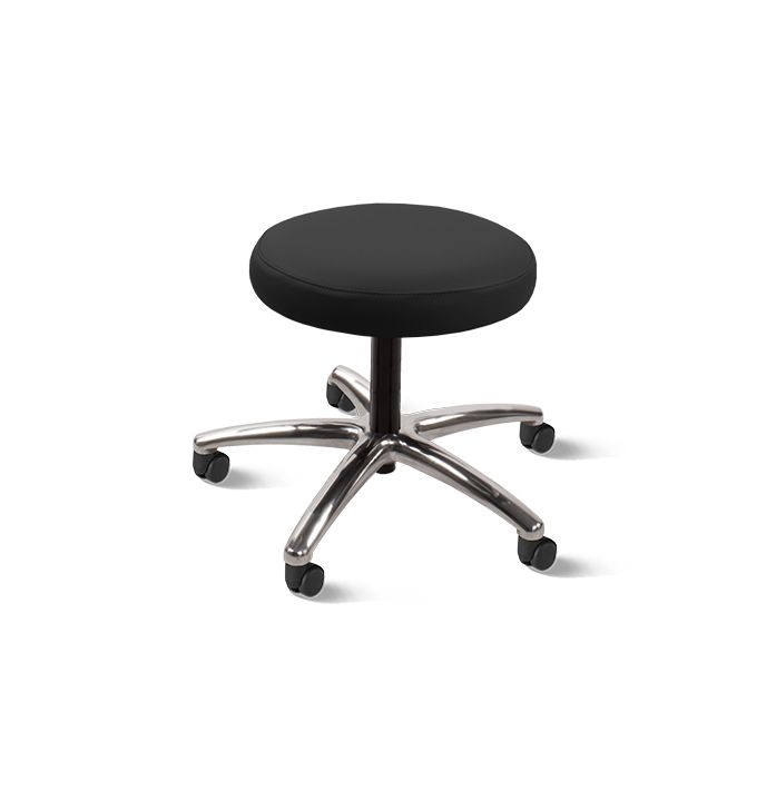 Technical Seating - Tech Stools - Bristol Maid