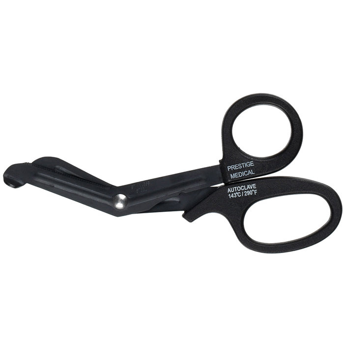 Premium Fluoride Scissors 5.5" - 