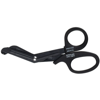 Premium Fluoride Scissors 5.5" - 