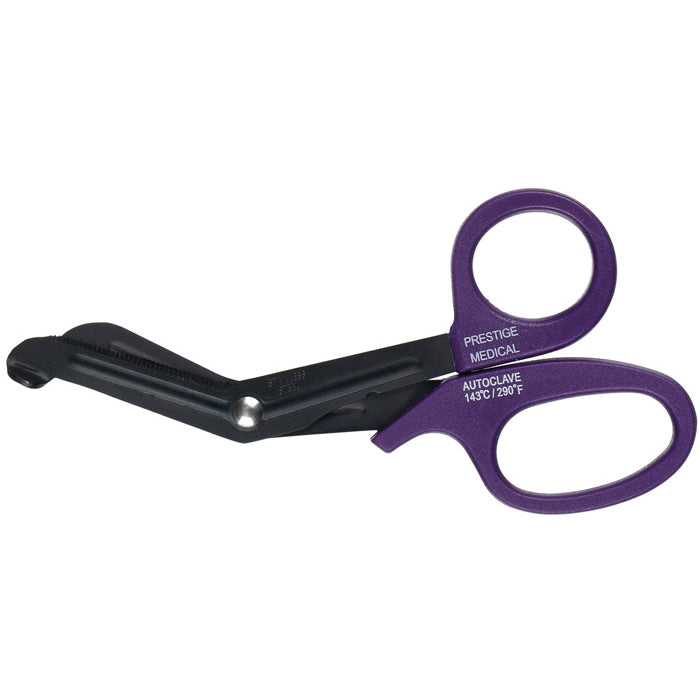 Premium Fluoride Scissors 5.5" - 