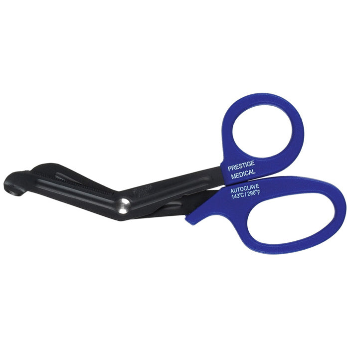 Premium Fluoride Scissors 5.5" - 