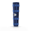 Hamstring & Thigh Supports
