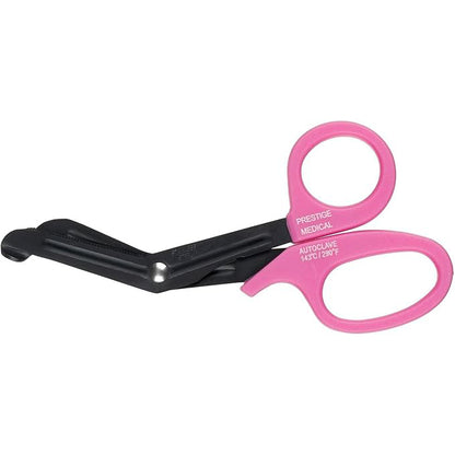 Premium Fluoride Scissors 5.5" - 