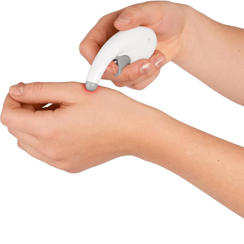 Itch Gone Insect & Mosquito Bite Relief - 