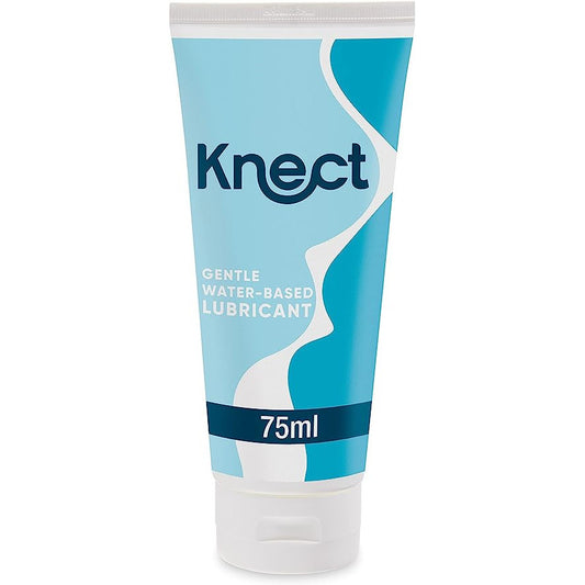 KY Jelly 75ml - Alliance Healthcare