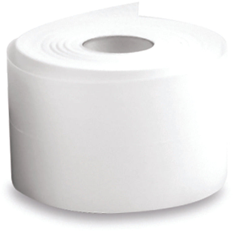 Refix Adhesive Dressing tape 2.5cm x 10m - CLEARANCE - Short Dated Expiry August 2024
