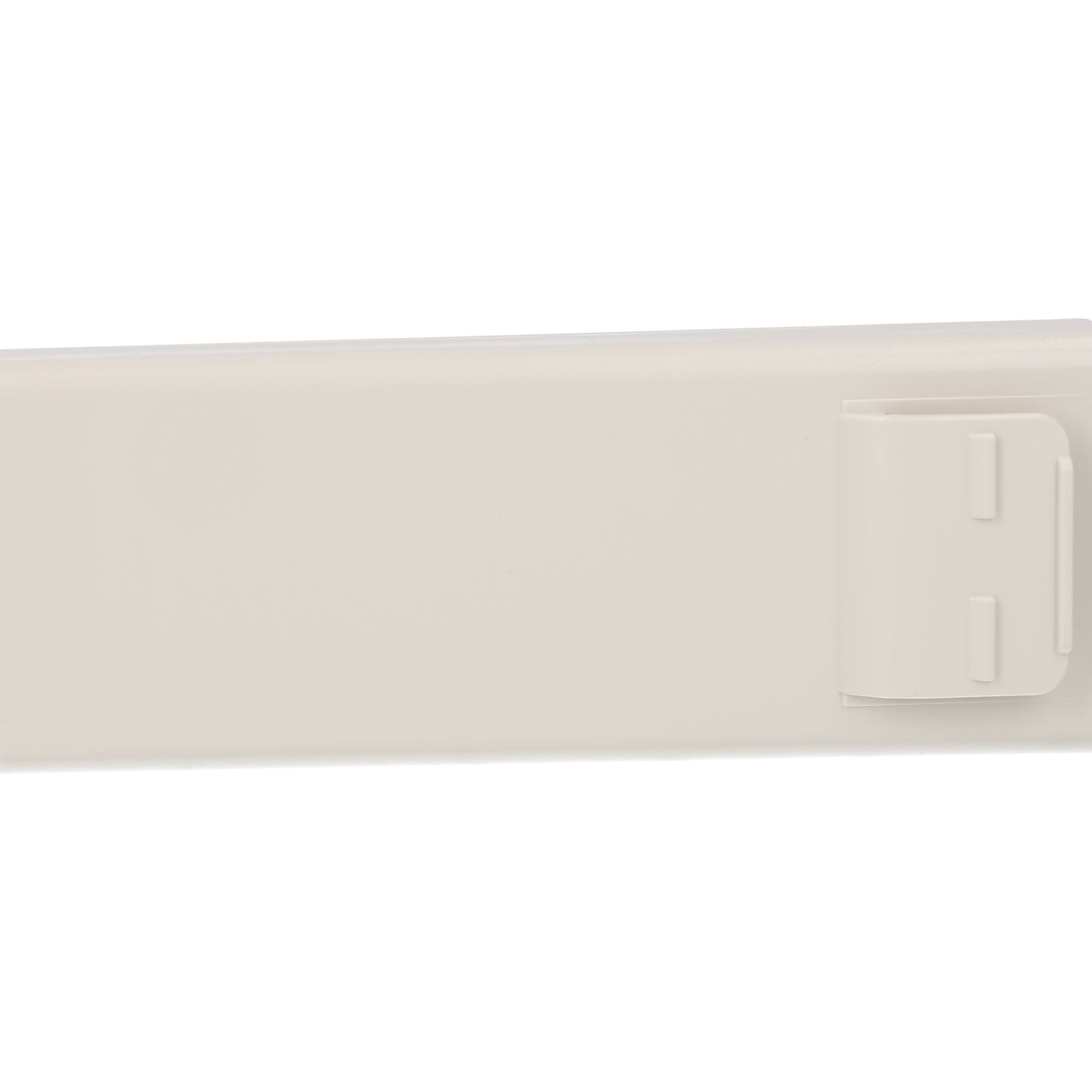 iPAD SP1 Disposable Battery - Ipad