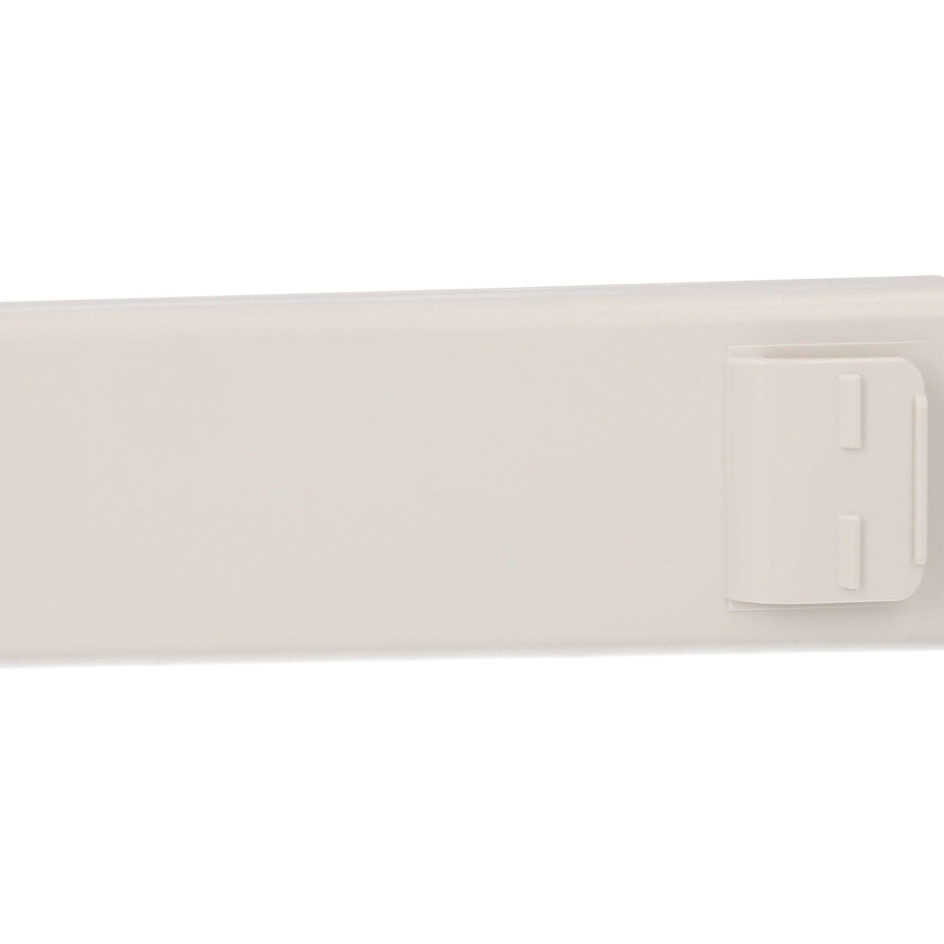 iPAD SP1 Disposable Battery - Ipad