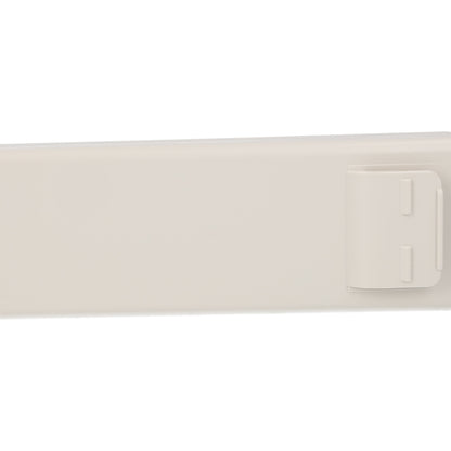 iPAD SP1 Disposable Battery - Ipad