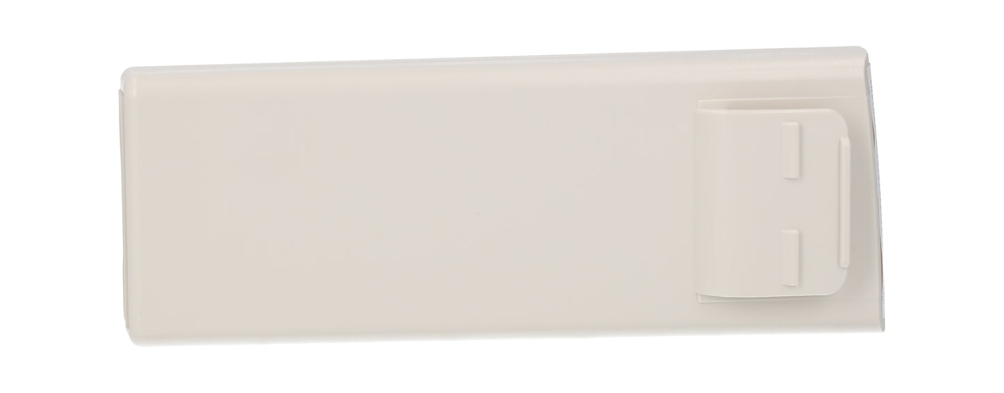 iPAD SP1 Disposable Battery - Ipad