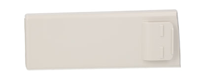 iPAD SP1 Disposable Battery - Ipad