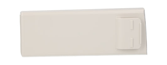 iPAD SP1 Disposable Battery - Ipad