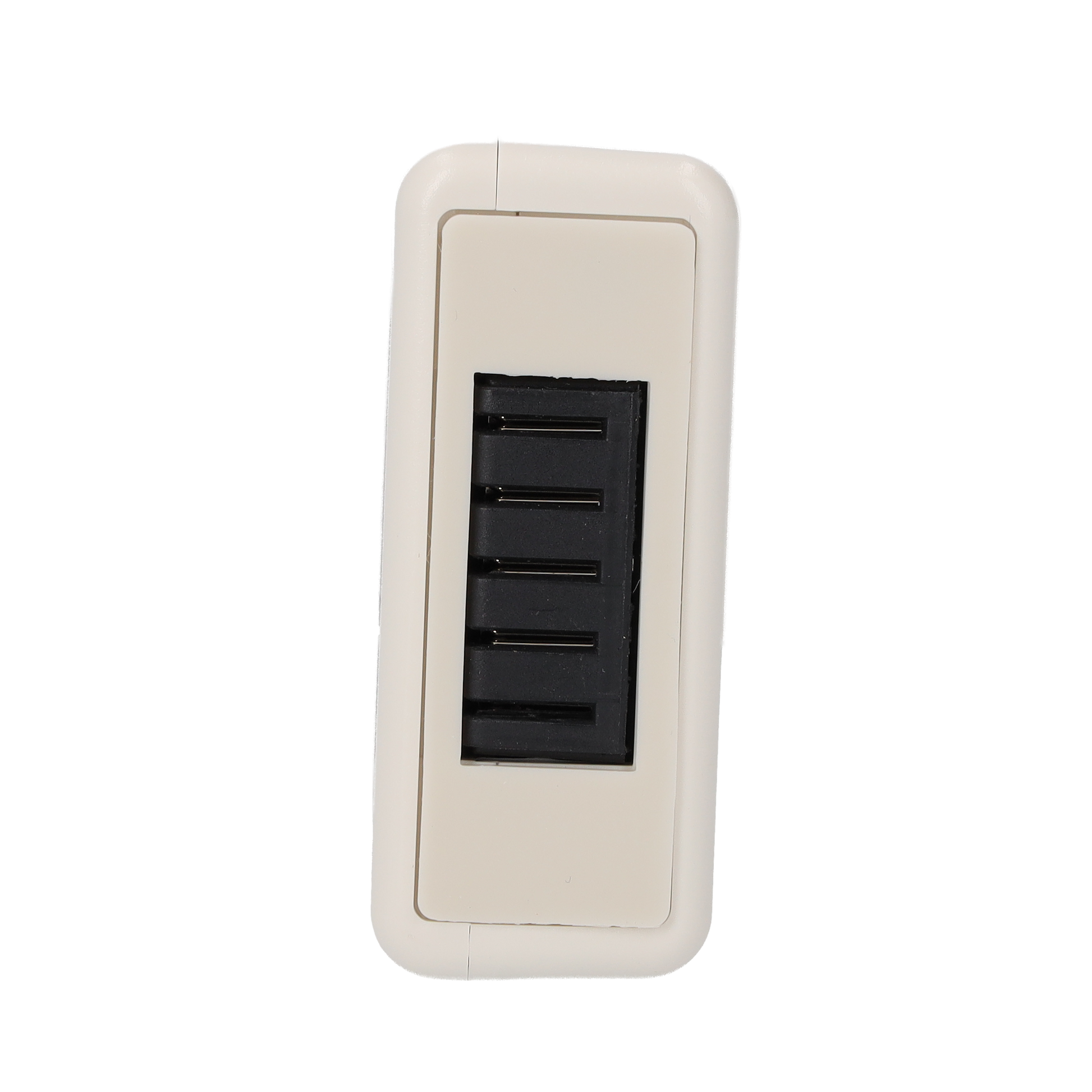 iPAD SP1 Disposable Battery - Ipad