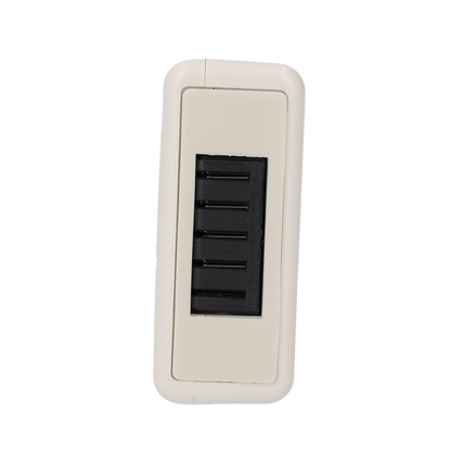 iPAD SP1 Disposable Battery - Ipad