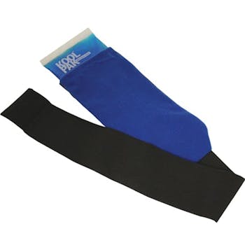 Koolpak Luxury Elasticated Holster - 14 x 31cm (85cm fully extended)