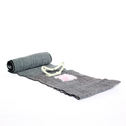 Israeli Bandage - The Emergency Bandage® 6" Wound Pad With Pressure Bar - Safeguard Medical