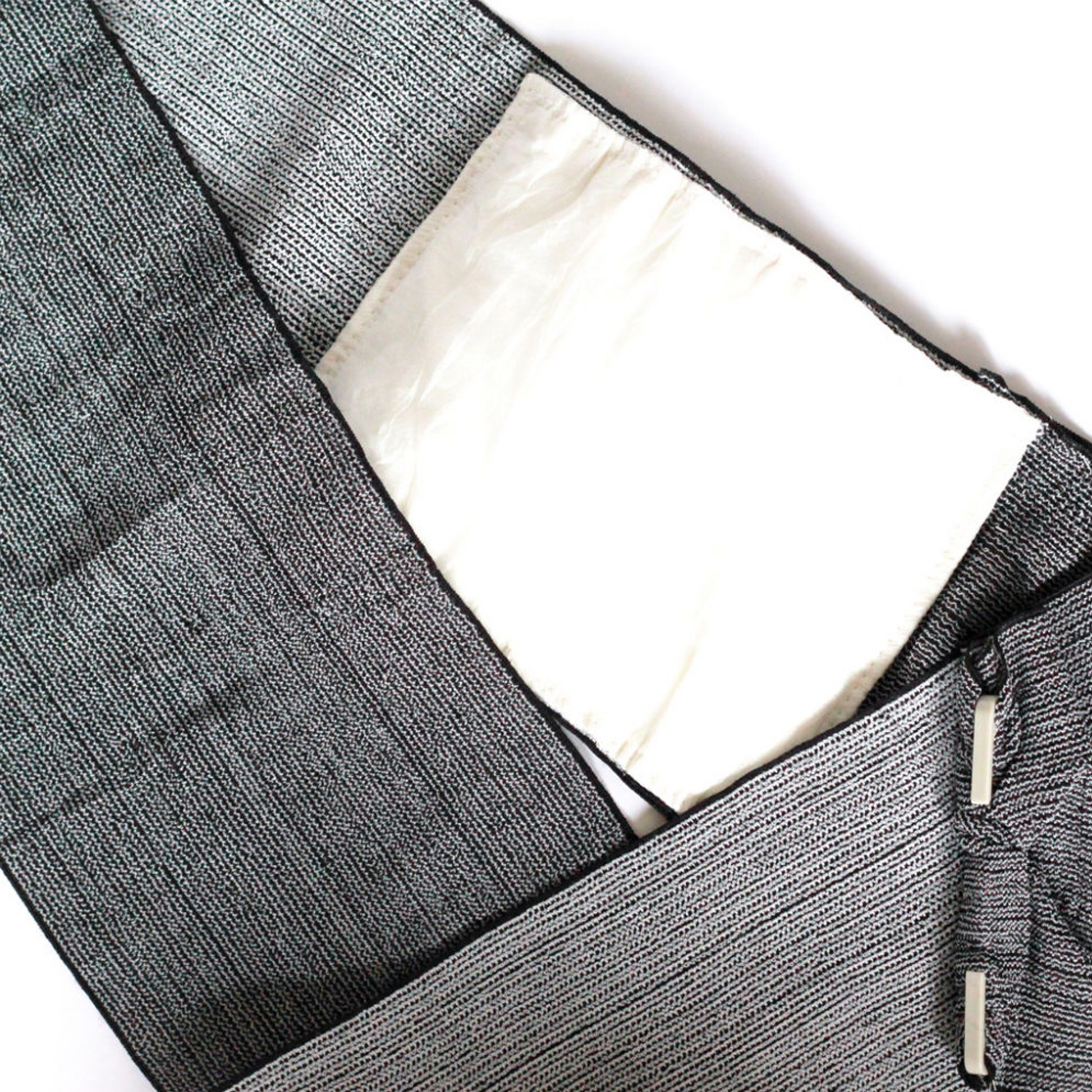 Israeli Bandage - The Emergency Bandage® 6" Wound Pad With Pressure Bar - Safeguard Medical