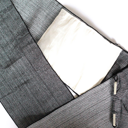 Israeli Bandage - The Emergency Bandage® 6" Wound Pad With Pressure Bar - Safeguard Medical