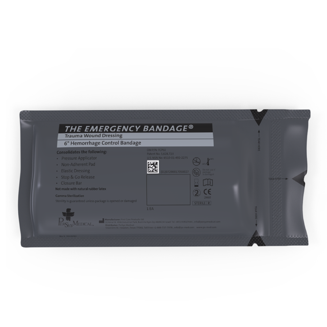 Safeguard Medical – Medisave UK