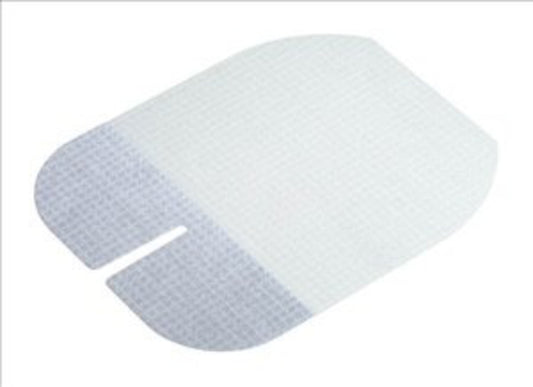 IV3000 moisture responsive catheter dressing - 11cm x 14cm - Box of 25 - 
