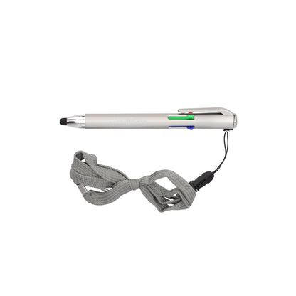 Medisave 6 in 1 Pen - 