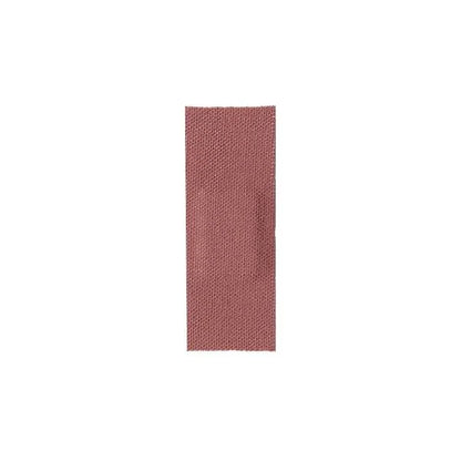 Premium Elastic Fabric Plaster 6cm x 2cm - Pack of 100 (S)
