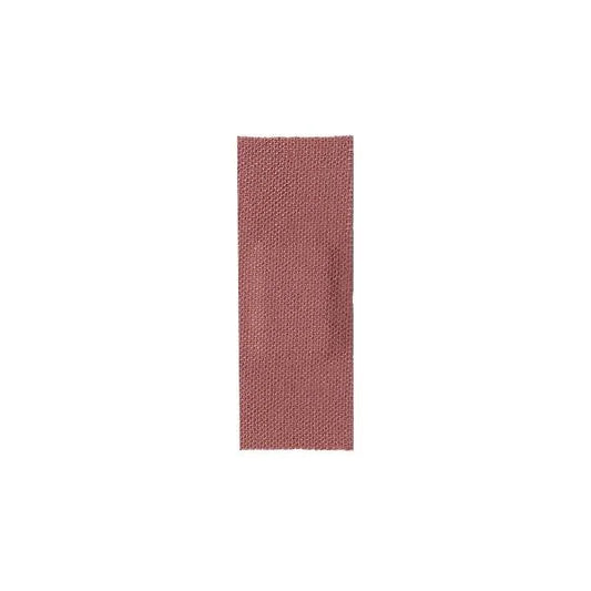 Premium Elastic Fabric Plaster 6cm x 2cm - Pack of 100 (S)